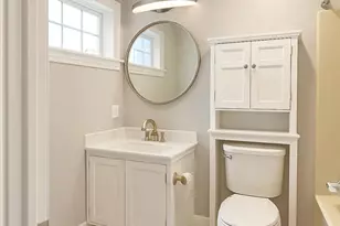 25 Maritime Dr, Charlestown, RI 02813 - Photo 11