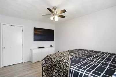 16 Brown Street, North Providence, RI 02904 - Photo 11