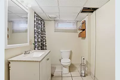 16 Brown Street, North Providence, RI 02904 - Photo 21