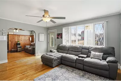 16 Brown Street, North Providence, RI 02904 - Photo 33