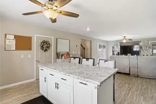 16 Brown St, North Providence, RI 02904 - Photo 3