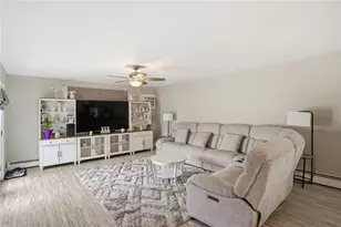 16 Brown St, North Providence, RI 02904 - Photo 5