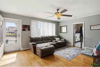 16 Brown Street, North Providence, RI 02904 - Photo 31