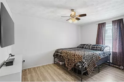 16 Brown Street, North Providence, RI 02904 - Photo 9