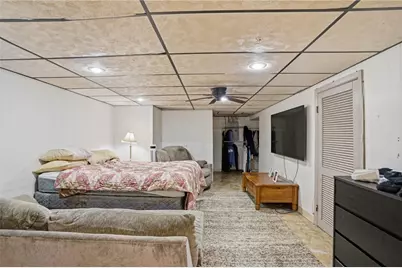 16 Brown Street, North Providence, RI 02904 - Photo 19