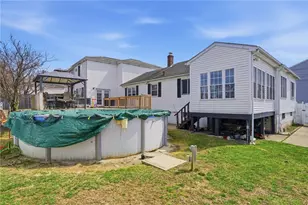 16 Brown St, North Providence, RI 02904 - Photo 47