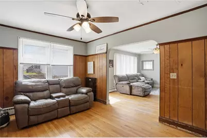 16 Brown Street, North Providence, RI 02904 - Photo 29