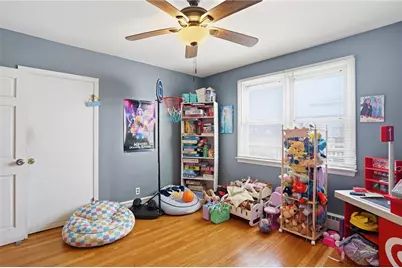 16 Brown Street, North Providence, RI 02904 - Photo 43