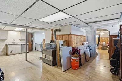 16 Brown Street, North Providence, RI 02904 - Photo 23