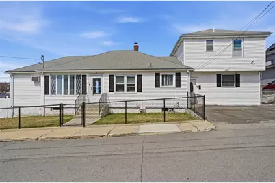 16 Brown Street, North Providence, RI 02904 - Photo 49