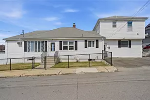 16 Brown St, North Providence, RI 02904 - Photo 49