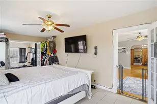 16 Brown St, North Providence, RI 02904 - Photo 35