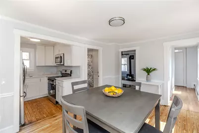 13 Earl Street, West Warwick, RI 02893 - Photo 5