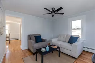 13 Earl St, West Warwick, RI 02893 - Photo 17