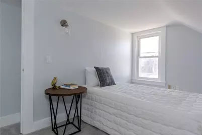 13 Earl Street, West Warwick, RI 02893 - Photo 27