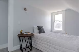 13 Earl St, West Warwick, RI 02893 - Photo 27