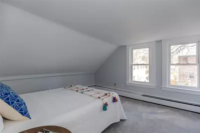 13 Earl Street, West Warwick, RI 02893 - Photo 23