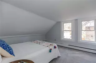 13 Earl St, West Warwick, RI 02893 - Photo 23