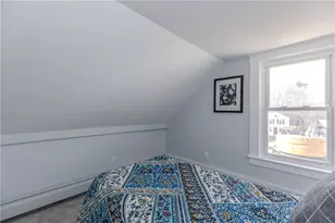 13 Earl St, West Warwick, RI 02893 - Photo 21