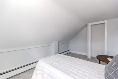 13 Earl Street, West Warwick, RI 02893 - Photo 29