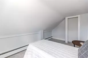 13 Earl St, West Warwick, RI 02893 - Photo 29