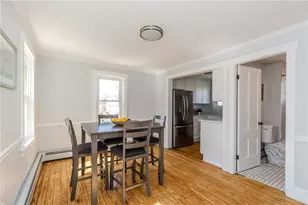 13 Earl St, West Warwick, RI 02893 - Photo 3