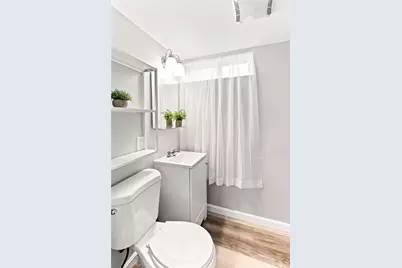 77 Rockwood Avenue, Cranston, RI 02920 - Photo 15