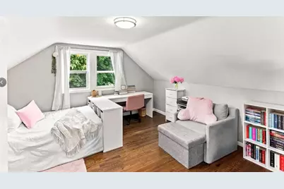 77 Rockwood Avenue, Cranston, RI 02920 - Photo 13