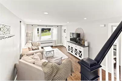 77 Rockwood Avenue, Cranston, RI 02920 - Photo 5