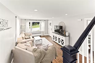 77 Rockwood Ave, Cranston, RI 02920 - Photo 5