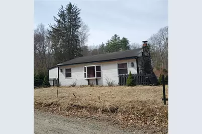 121 Dexter Lane, Scituate, RI 02857 - Photo 1