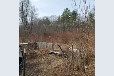 121 Dexter Lane, Scituate, RI 02857 - Photo 7