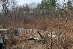 121 Dexter Ln, Scituate, RI 02857 - Photo 7