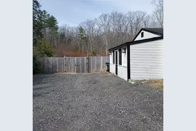 121 Dexter Lane, Scituate, RI 02857 - Photo 3