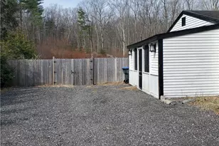 121 Dexter Ln, Scituate, RI 02857 - Photo 3