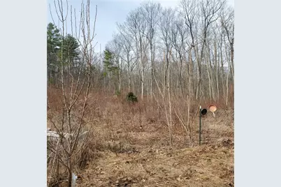 121 Dexter Lane, Scituate, RI 02857 - Photo 5