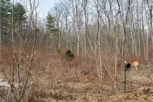 121 Dexter Ln, Scituate, RI 02857 - Photo 5