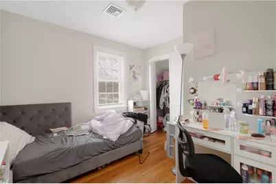 21 Woodside Avenue, West Warwick, RI 02893 - Photo 17