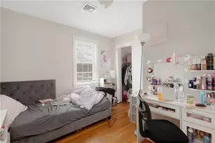 21 Woodside Ave, West Warwick, RI 02893 - Photo 17