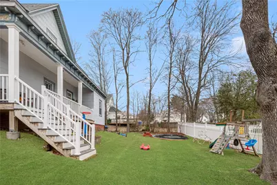 21 Woodside Avenue, West Warwick, RI 02893 - Photo 37