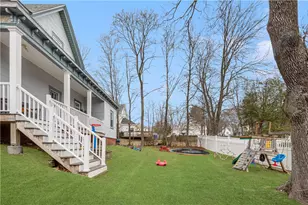 21 Woodside Ave, West Warwick, RI 02893 - Photo 37