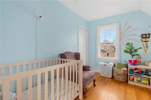 21 Woodside Ave, West Warwick, RI 02893 - Photo 33