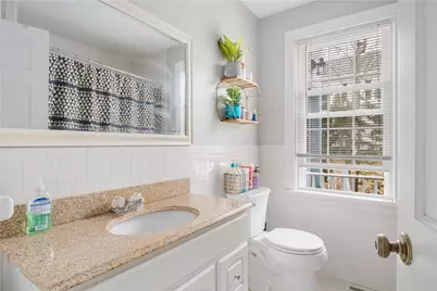 21 Woodside Avenue, West Warwick, RI 02893 - Photo 27