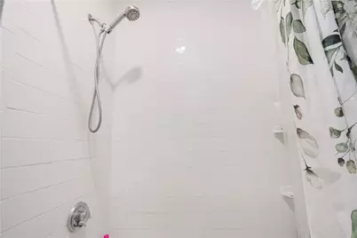 21 Woodside Avenue, West Warwick, RI 02893 - Photo 13