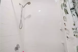 21 Woodside Ave, West Warwick, RI 02893 - Photo 13