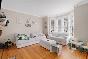 21 Woodside Ave, West Warwick, RI 02893 - Photo 9