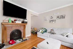 21 Woodside Ave, West Warwick, RI 02893 - Photo 11