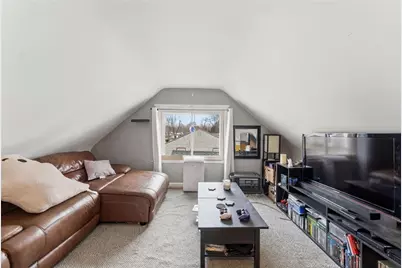 136 Missouri Drive, Warwick, RI 02886 - Photo 17