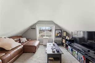 136 Missouri Dr, Warwick, RI 02886 - Photo 17