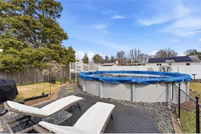 136 Missouri Drive, Warwick, RI 02886 - Photo 19